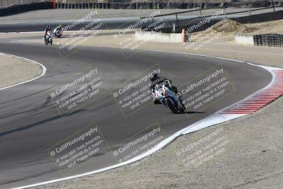 media/Aug-31-2024-TrackDaz (Sat) [[d39206e9d9]]/A Group/10a (Turn 3)/